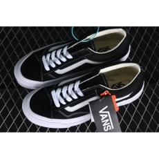 Vans Shoes